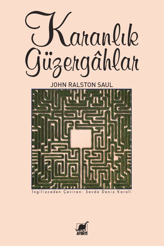 Turkish cover      